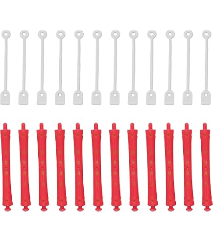 Amazon.co.jp: フェンウィック FF 1266-3J 12'6